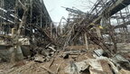 Росіяни зруйнували два будинки, ще понад 130 - пошкоджені під час обстрілу Краматорська