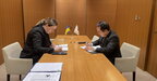 Японія надала Україні грант у $100 мільйонів за Програмою екстреного відновлення
