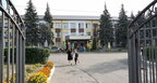 На Київщині відновили вже 198 закладів освіти
