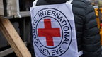 Зниклими безвісти за два роки війни в Україні вважаються 23 тисячі людей - Червоний Хрест