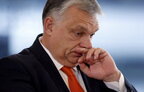 Орбан закликає не допускати українську агропродукцію на ринок ЄС