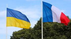 Більшість французів хоче, щоб Париж продовжив допомагати Україні