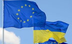 ЄС виділить 75 млн євро Україні