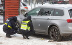 Працювали на спецслужби РФ: в Естонії затримали 10 людей