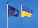 НАТО підтримало розробку систем дистанційного виявлення мін України