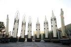 Росія вже отримала від Ірану близько 400 балістичних ракет – Reuters