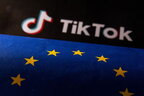 Єврокомісія оголосила про початок правової процедури проти TikTok