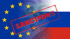 ЄС затвердив 13-й пакет санкцій проти РФ