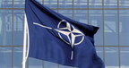 Румунія планує висунути свого президента на посаду генсека НАТО ‒ ЗМІ