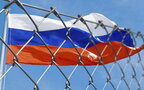Канада оголосила додаткові санкції проти РФ