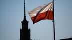 Майже половина поляків вважають ймовірним напад Росії на Польщу