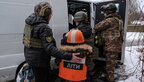 Із п'яти населених пунктів на Донеччині евакуювали всіх дітей