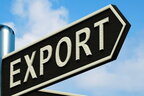 Україна збільшила експорт готових харчових продуктів