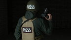 У ЗСУ оновили рекомендації журналістам щодо роботи в умовах воєнного стану