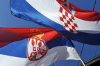 Хорватія відкидає звинувачення Сербії щодо дипломатичного скандалу через війну рф проти України