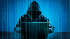 Українські хакери атакували сервери РФ і отримали доступ до понад 5 ТБ інформації