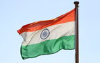 Індія домоглася звільнення кількох своїх громадян із армії РФ