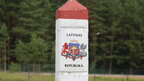 Латвія продовжила обмеження на в'їзд громадян Росії