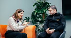 Лубінець і голова Моніторингової місії ООН обговорили порушення прав українців на ТОТ