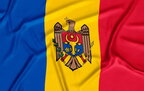 Молдова ще на рік продовжила тимчасовий захист для українців