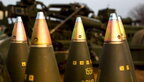 Чеська ініціатива: Бельгія виділить €200 мільйонів на боєприпаси для України