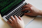 Українська ІТ-Армія атакувала найбільший інтернет-портал росії Mаil.гu