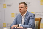 Україна щомісяця потребує $3 млрд зовнішнього фінансування - очільник Мінфіну