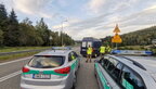 Польща скасовує контроль на кордоні зі Словаччиною
