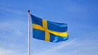 Швеція скорочує фінансову підтримку філії РПЦ через підозри у шпигунстві