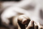 Смерть чоловіка: на Тернопільщині перевірять дії службовців ТЦК