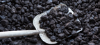 В Україні накопичили на 236 тис. тонн більше вугілля, ніж передбачалось