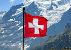 Швейцарія приєдналася до 13-го пакета санкцій ЄС проти рф