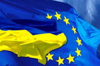У Європарламенті розглянуть угоду про зону вільної торгівлі з Україною