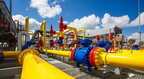 Україна не продовжуватиме контракт з РФ щодо транзиту газу