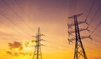 Україна експортує рекордний обсяг електроенергії до п’яти сусідніх країн