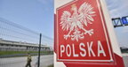 У Польщі заявили, що на півночі країни впала метеорологічна куля