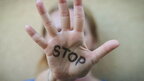 В Україні запустили перший портал повідомлень про сексуальні злочини проти дітей