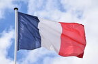 У Франції внесли до конституції право на аборт
