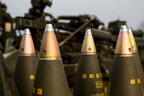 Литва долучиться до ініціативи Чехії із закупівлі снарядів для ЗСУ