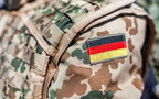 У Німеччині планують повернути обов'язковий призов до армії