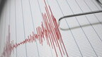 На Прикарпатті зафіксували землетрус магнітудою 1,7