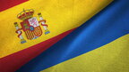 Україна розпочала переговори з Іспанією щодо укладення двосторонньої безпекової угоди