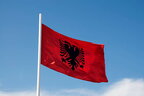 Албанія відкриває для НАТО авіабазу радянських часів