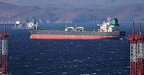 Загроза американських санкцій: один з нафтових терміналів Туреччини відмовився приймати імпорт з РФ