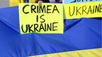Окупований Крим: ООН задокументувала понад 100 випадків викрадень проукраїнських активістів