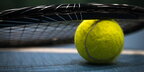 Стратегії та поради для успішних тенісних прогнозів