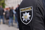 В Ужгороді поліція встановлює причини смерті старшокласника