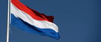 Нідерланди відправлять фрегат для захисту судноплавства в Червоному морі