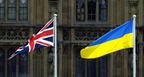 Британія виділить кошти на 10 тисяч дронів для України