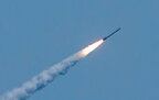 Держзамовлення по ракетній програмі РФ вперше з 2022 року затримується - ЦНС